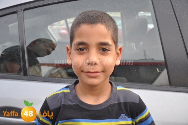 mo3tmreen04163 (20).JPG